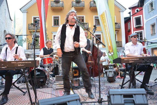 min 2015 06 04 hallstatt 275